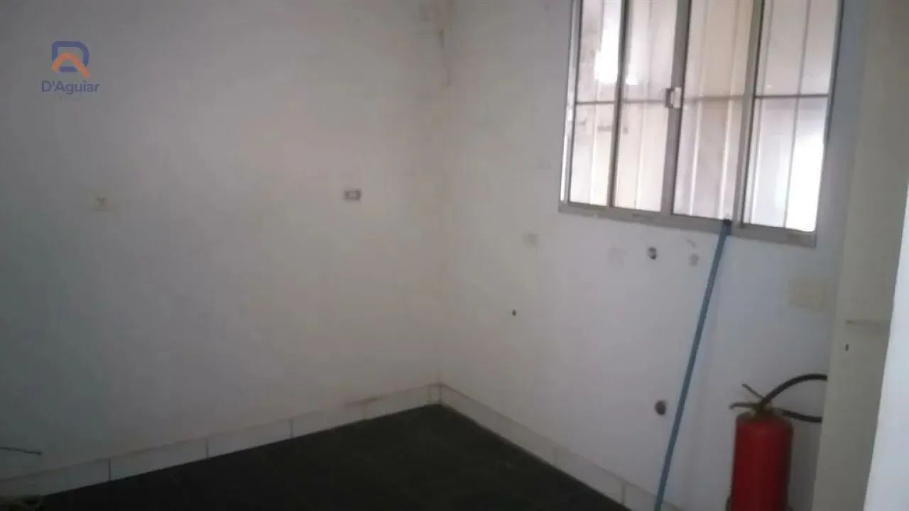 Prédio para Aluguel em Santana com Área de 120m² - Oportunidade Imperdível! - Foto 6