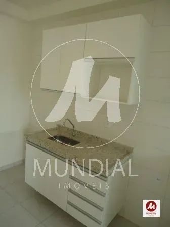 Apartamento (flat) 1 dormitórios, cozinha planejada, portaria 24hs, lazer, salão de festa, - Foto 5