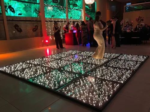 DJ PARA FESTA E EVENTOS - Foto 5