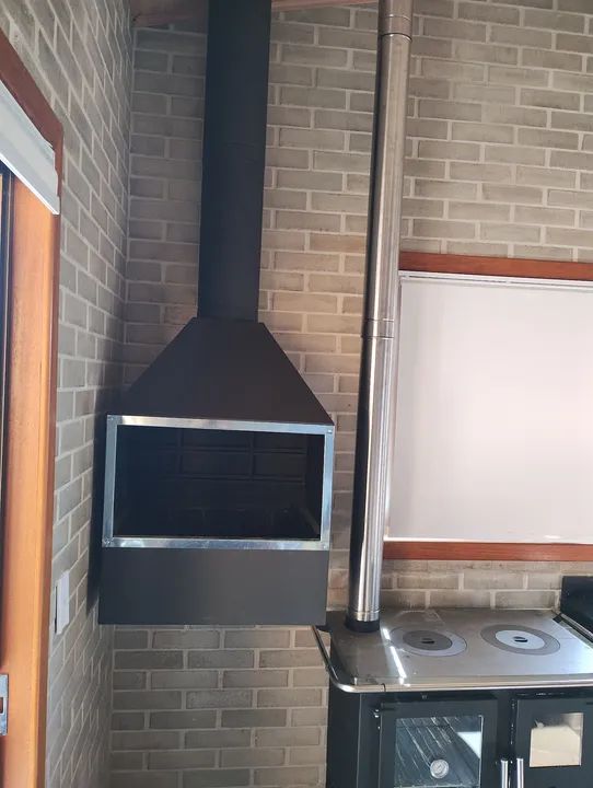 PR COIFAS INSTALAÇÃO E MANUTENÇÃO  - Foto 3