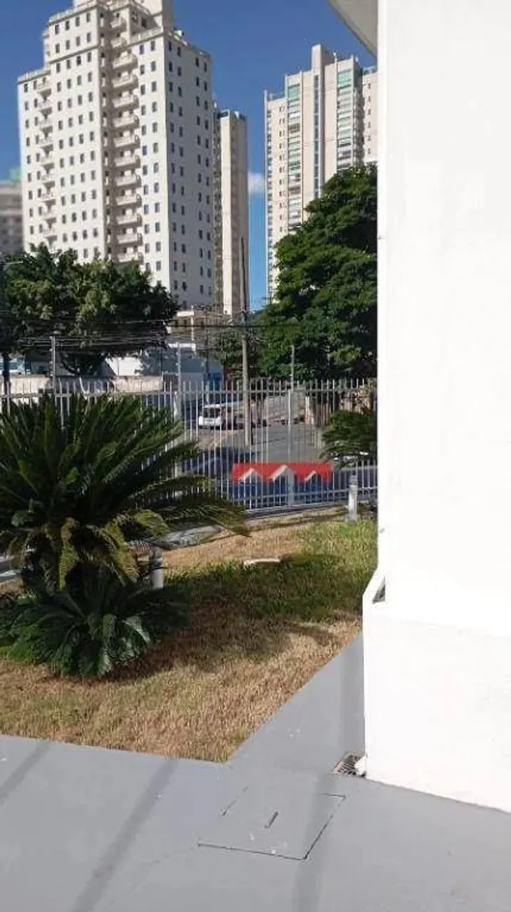 Sala para alugar, 152 m² por R$ 10.000,00/mês - Jardim Ana Maria - Jundiaí/SP