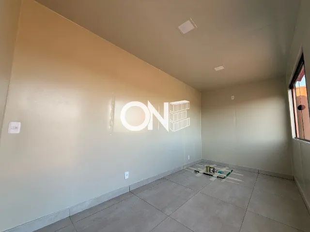 Sala comercial moderna em container - Foto 2