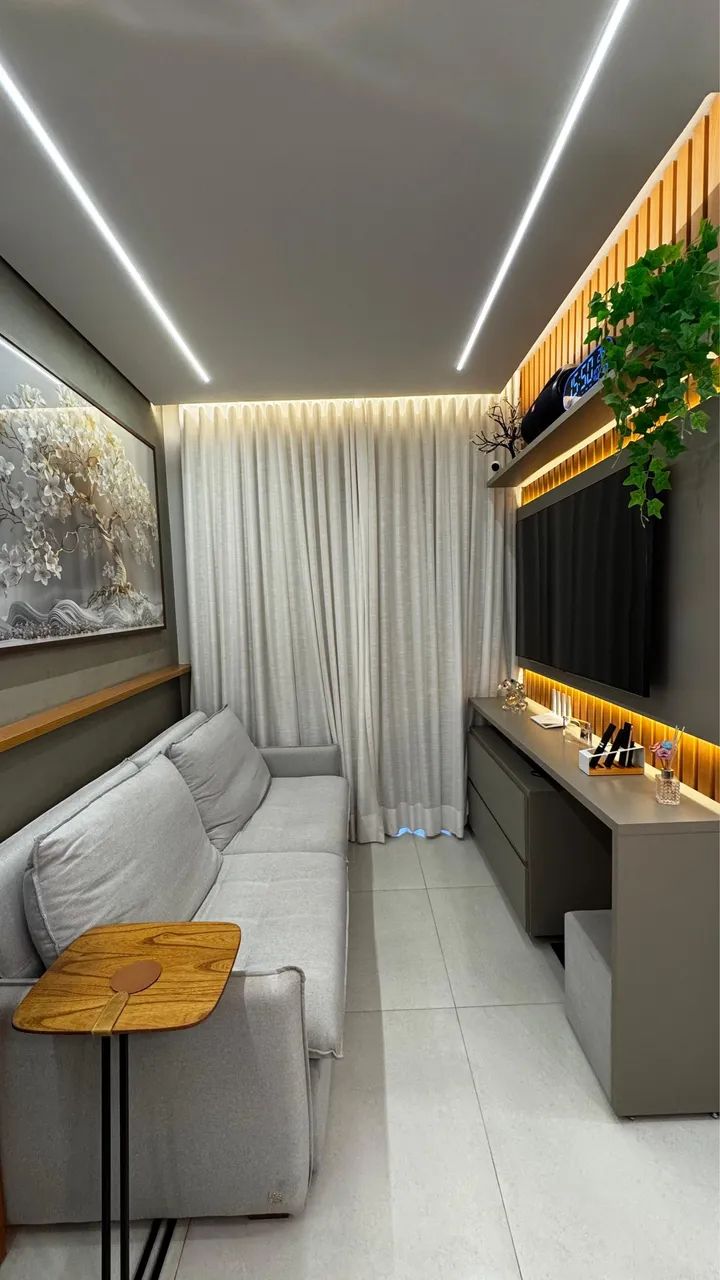 Foto - Araras - Jardim São Pedro