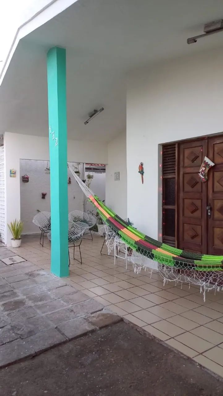 Casa nos Expedicionários (Oportunidade) - Foto 2
