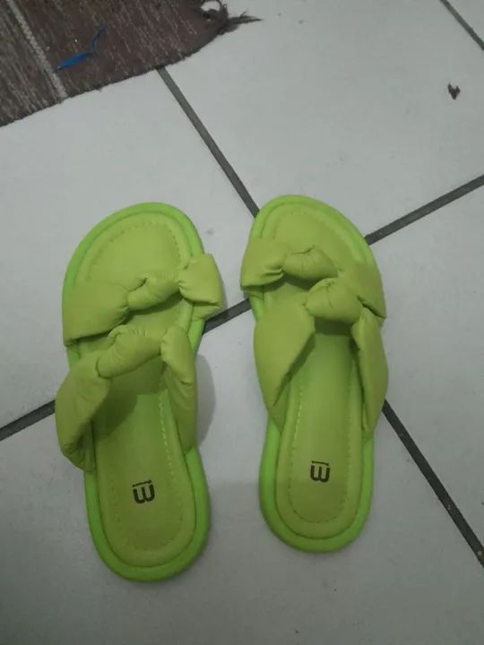 Rasterinha Moleca  - Foto 3