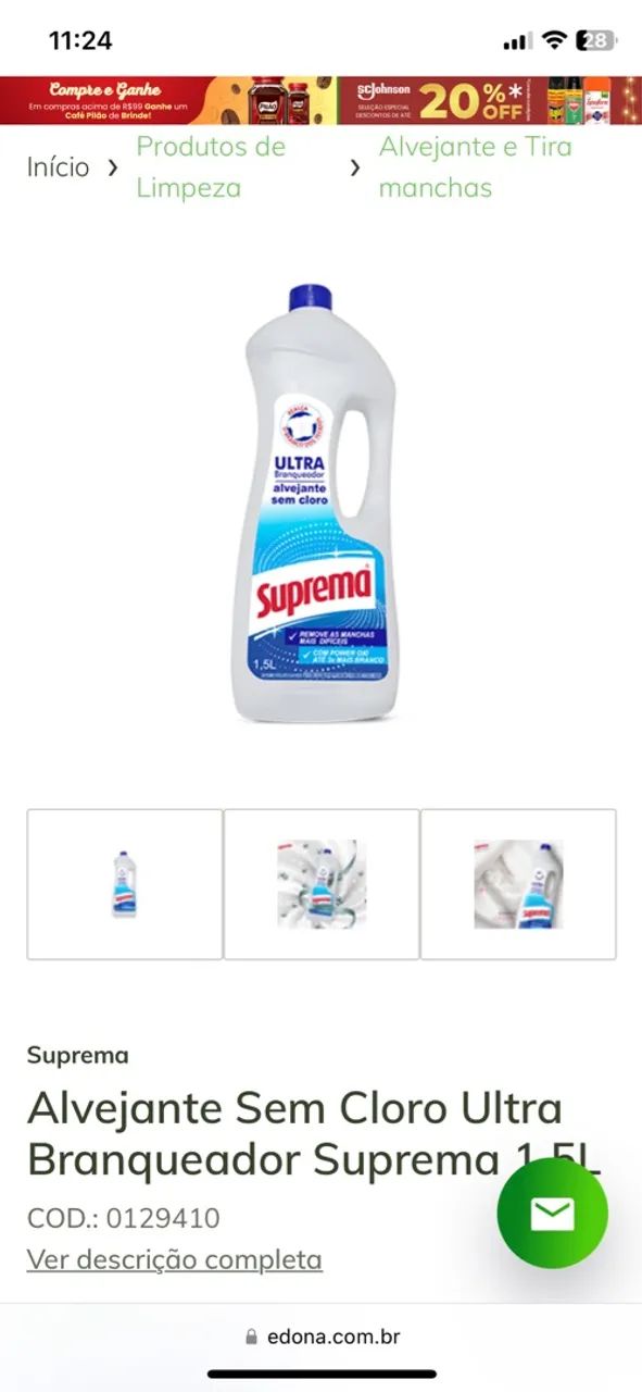 Par de Arandela Retangular Alto Falante 6 Polegadas para Teto de Gesso - Foto 4