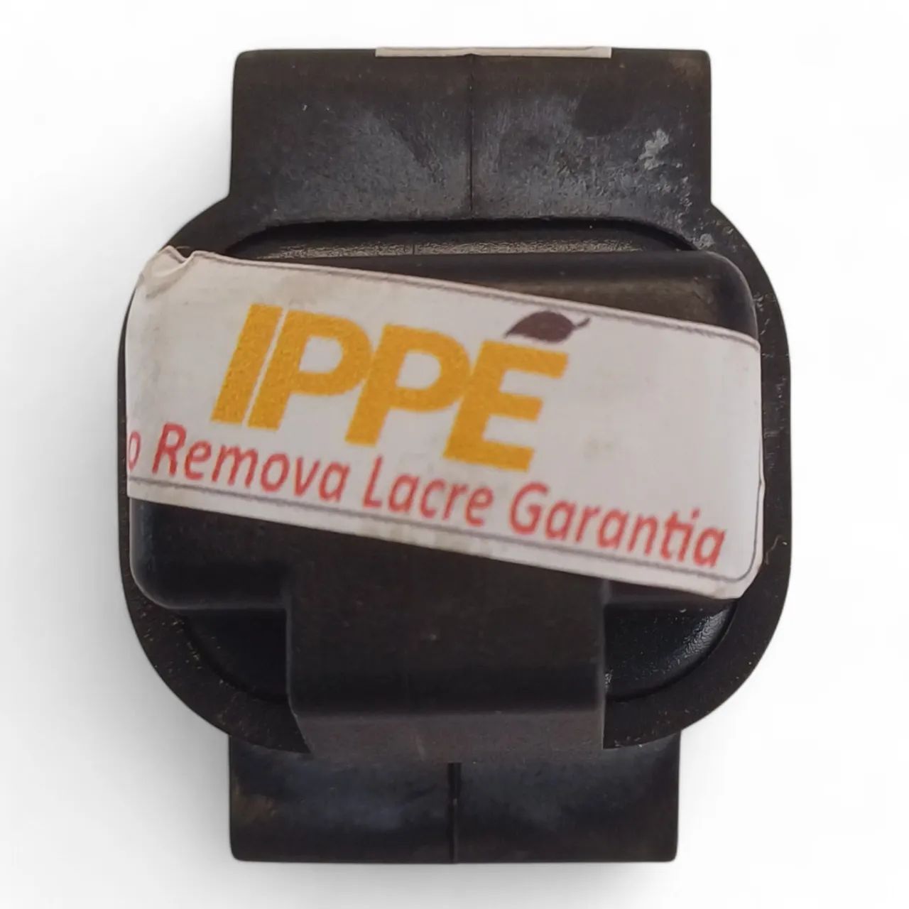 Chave Punho Luz Suzuki Srad 600 2013 - Foto 5
