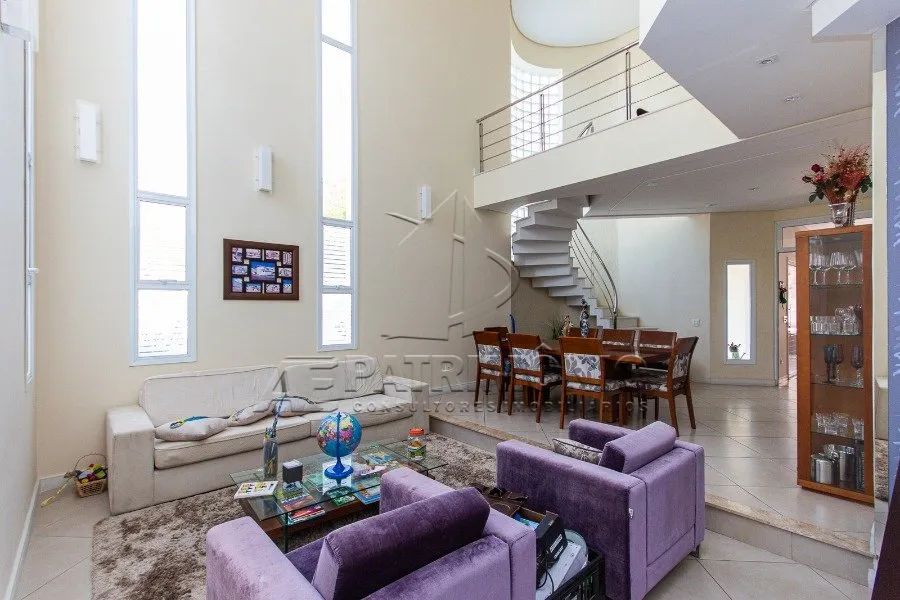 Casa em Condominio Villa dos Ingleses - Sorocaba-SP - Foto 2