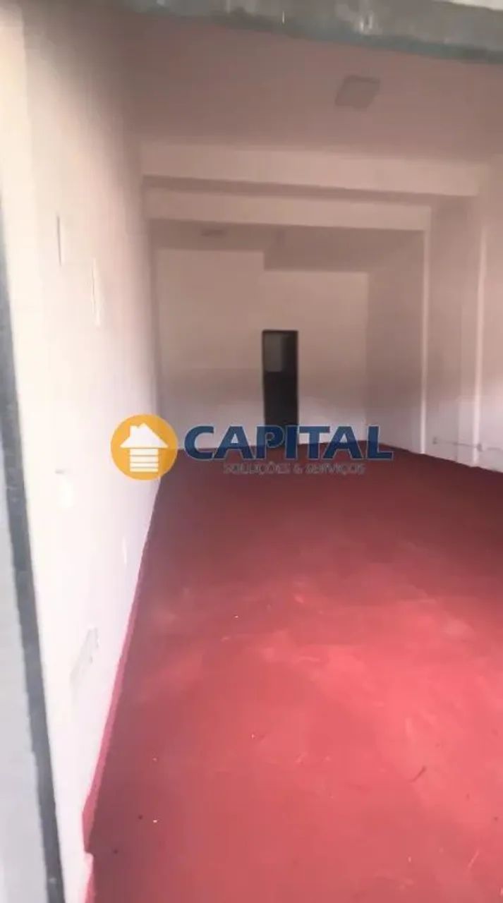 Sala para aluguel no bairro Setor sul , em Goiânia/GO - Foto 3