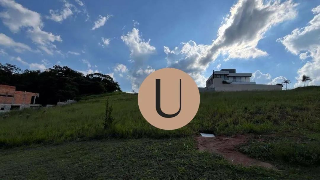 Terreno Altavis em Aldeia da Serra! - Foto 4