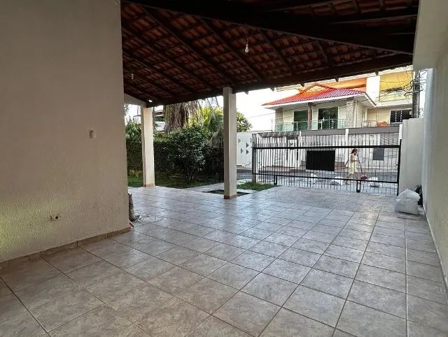 Casa à venda no Sítio Cercado - Foto 3