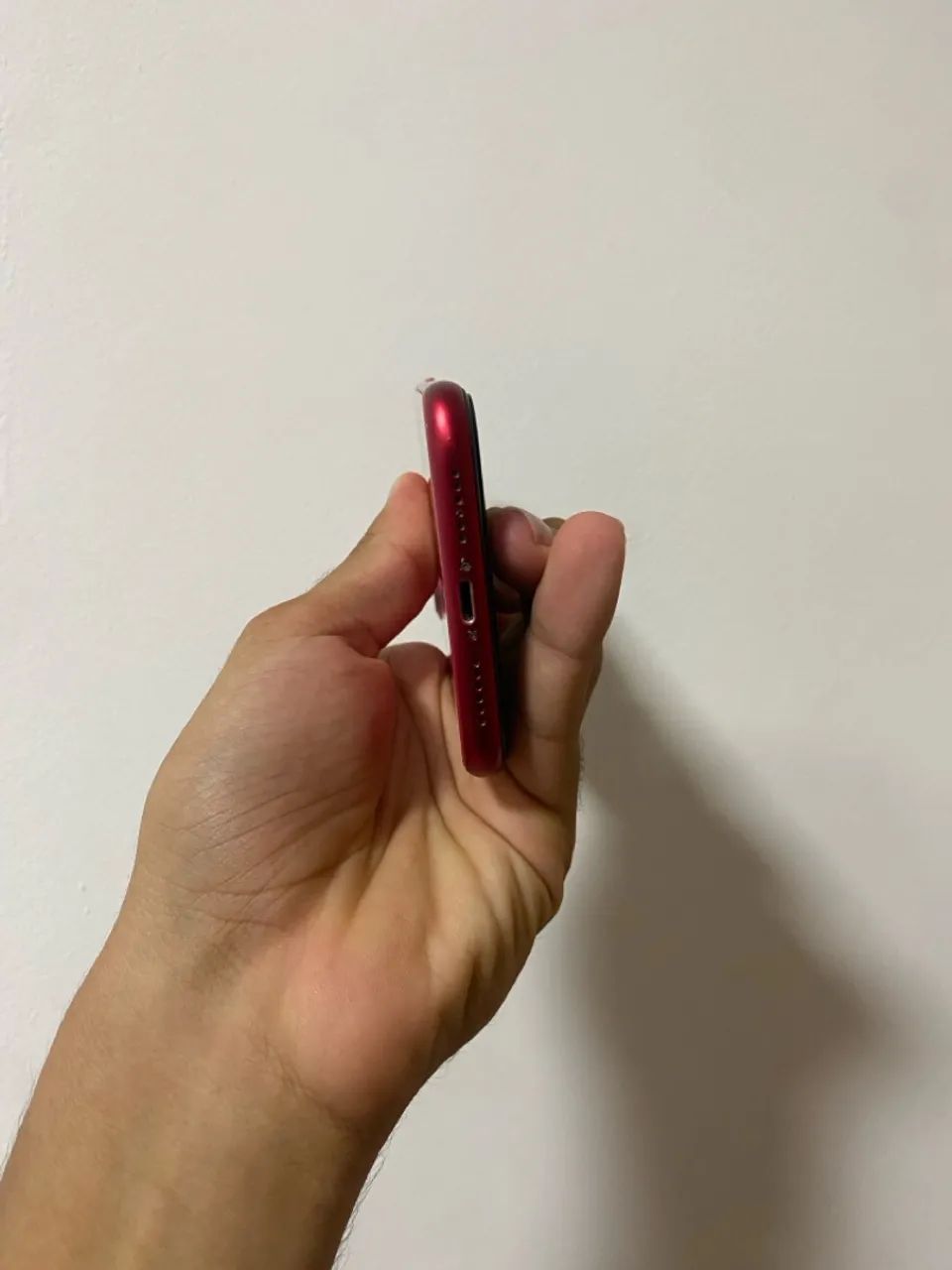 iPhone 11 - Foto 2