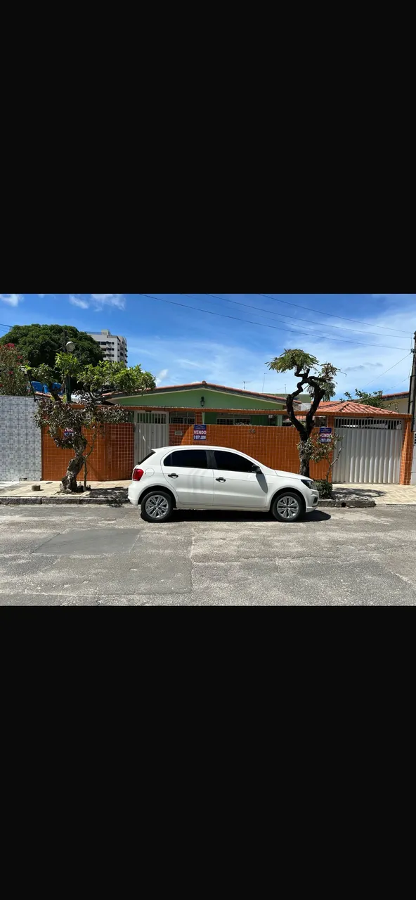 Casa para venda tem 176 metros quadrados com 3 quartos em Imbiribeira - Recife