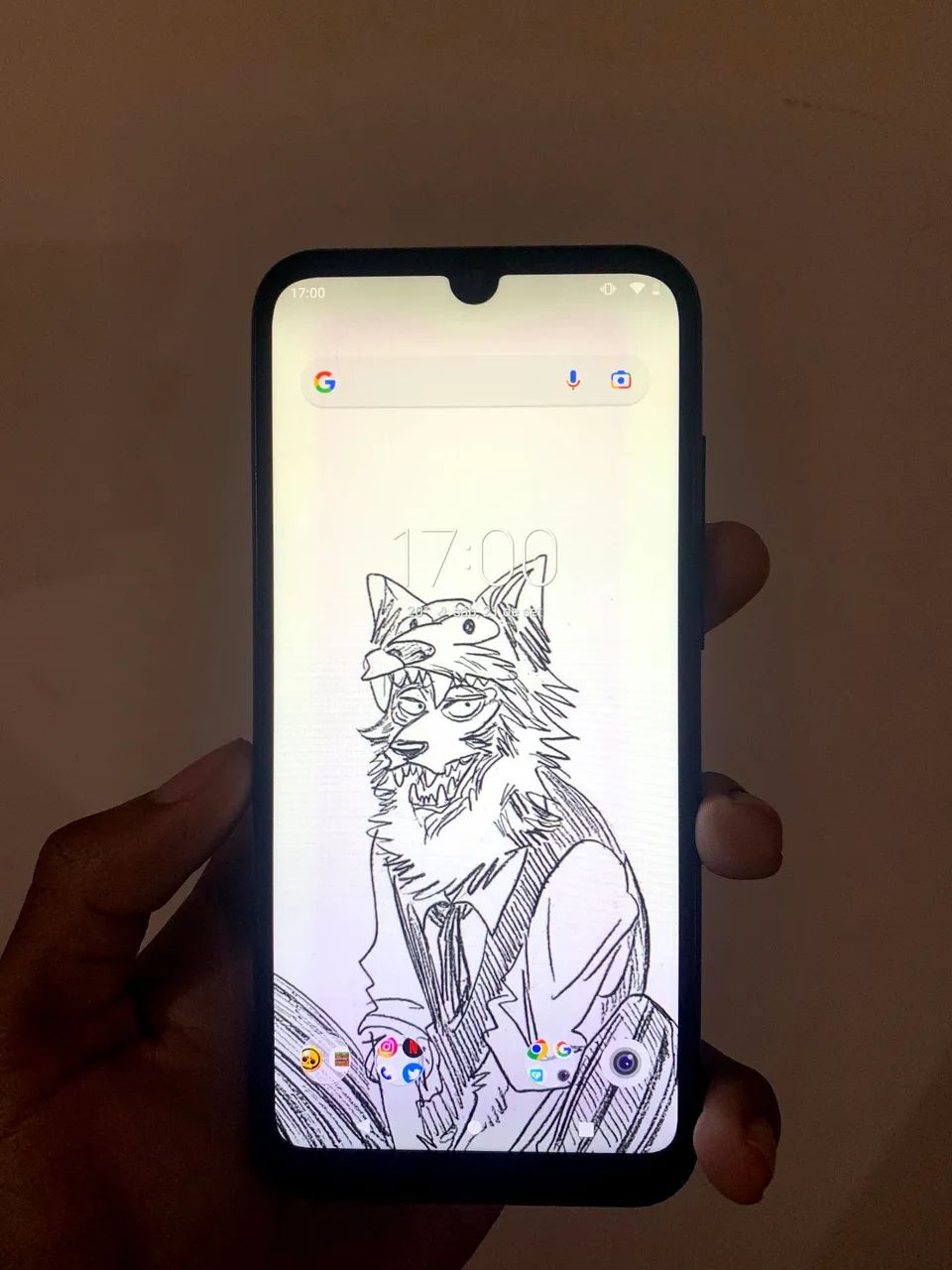 MOTO E6S - Foto 3
