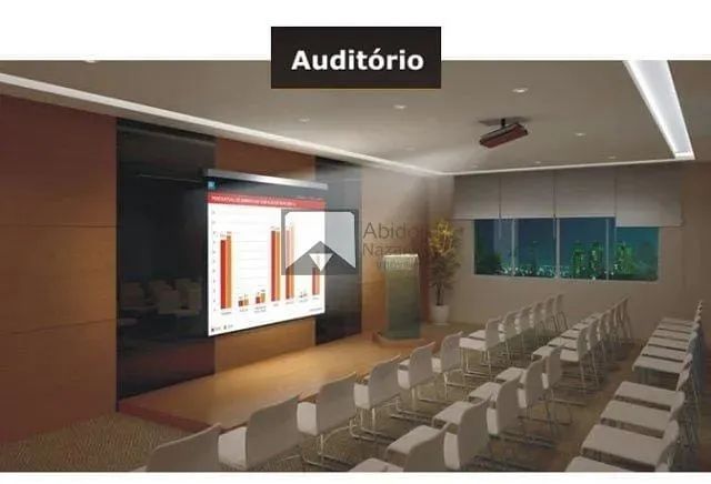 Sala à venda, 30 m² - Icaraí - Niterói/RJ - Foto 2