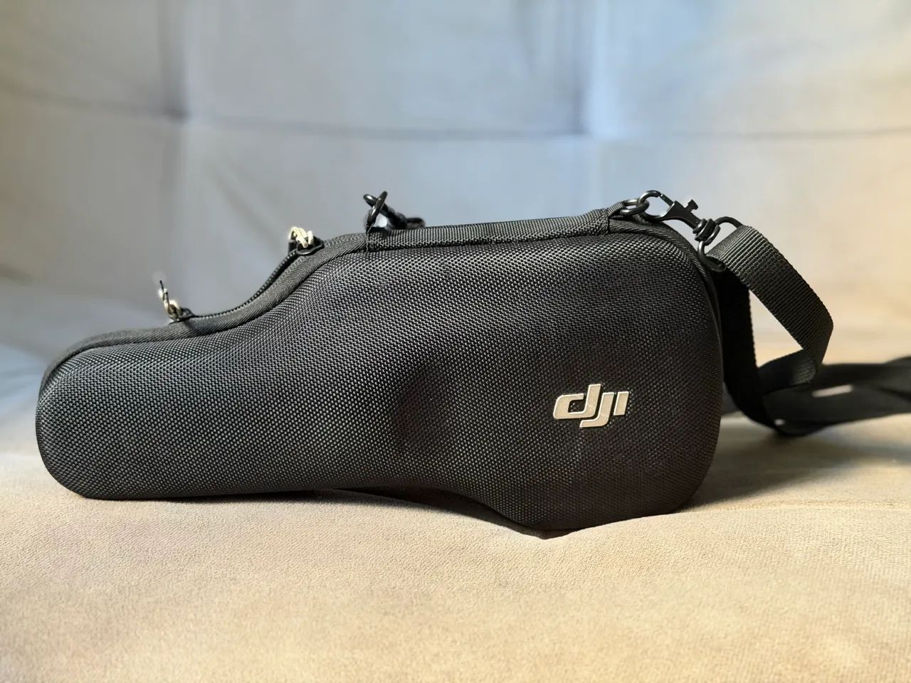 DJI Osmo Zenmuse X3 - Foto 3