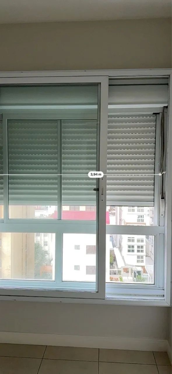 Janela Anti Ruido64673231507841122