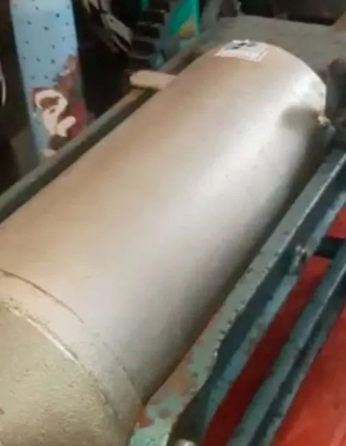 Ensacadeira de linguiça 5kg Picelli - Foto 2
