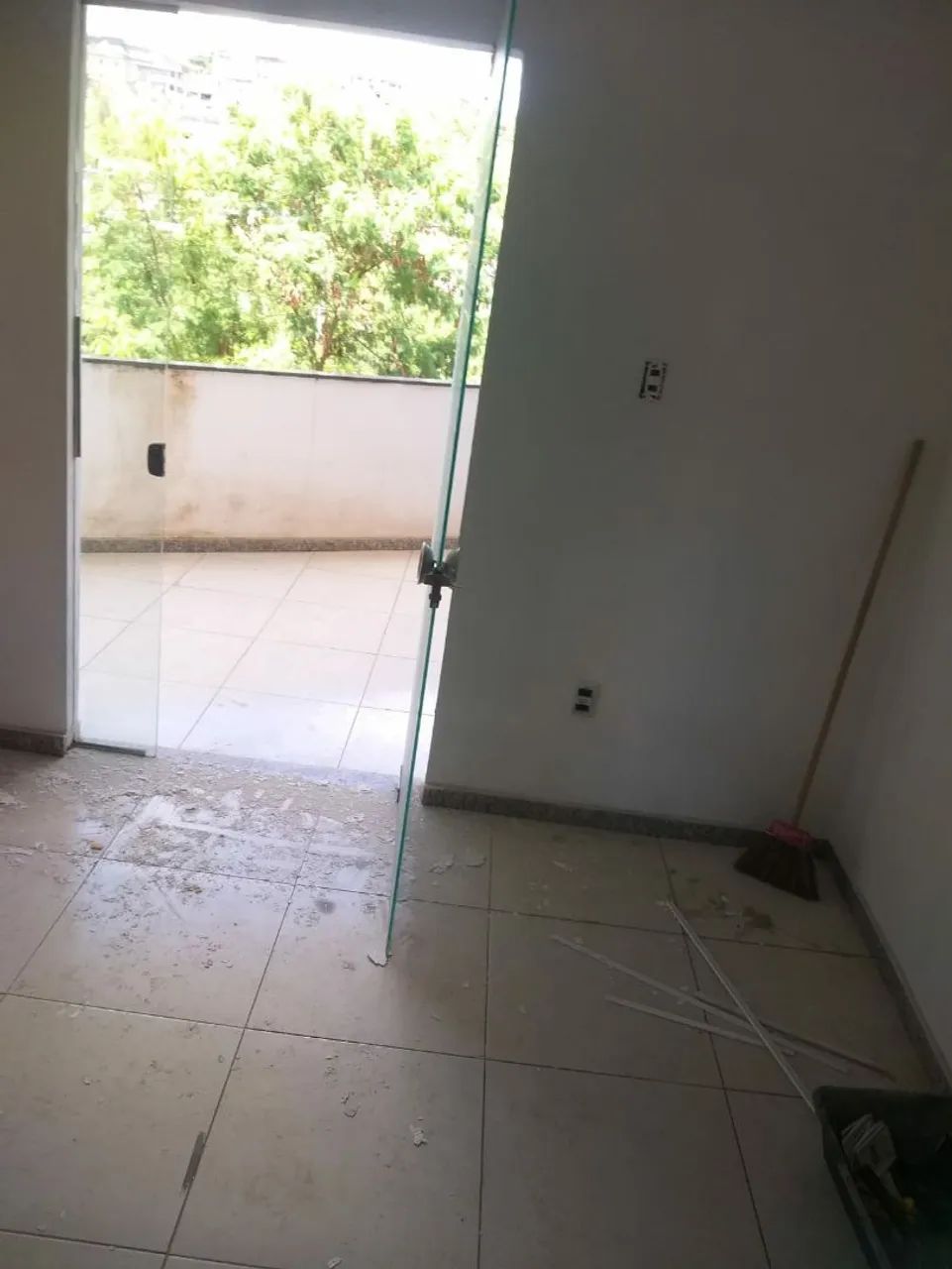 PINTURA EM GERAL  - Foto 3