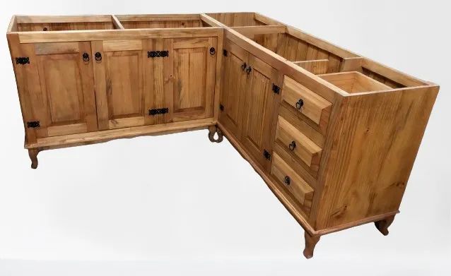 Cozinhas sob medida ( leiam a descrição)64363873348481120