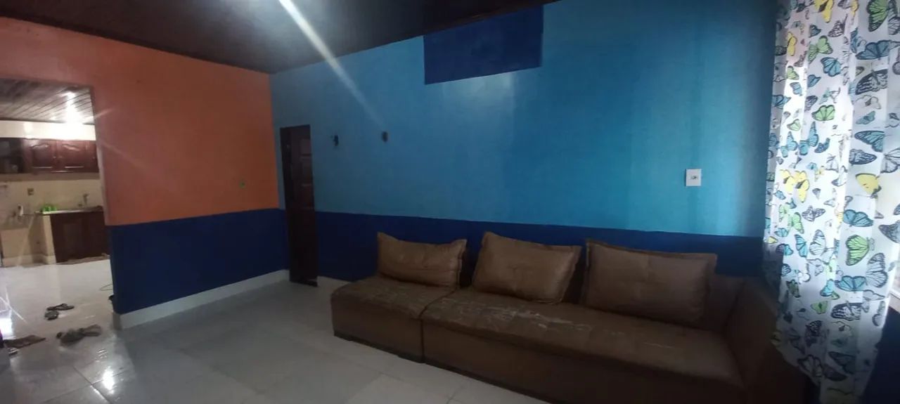 Aluga-se casa com piscina em Salinas, por temporada. temporada. - Foto 2