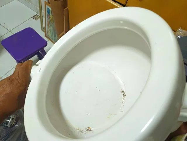 Mictório Deca sem sifão  - Foto 2