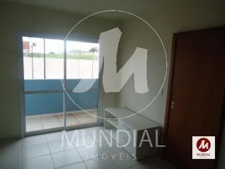 Apartamento (flat) 1 dormitórios, cozinha planejada, portaria 24hs, lazer, salão de festa,