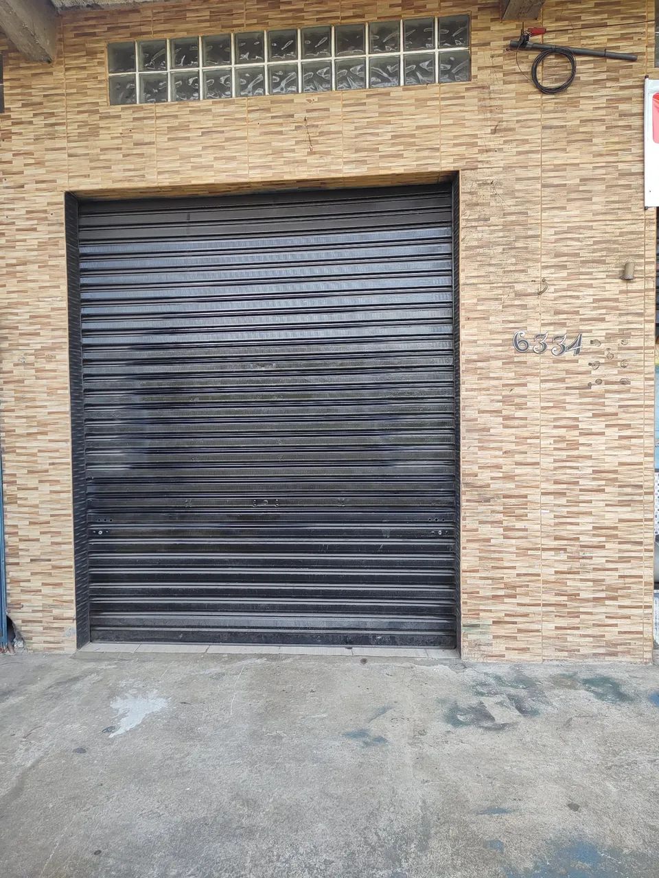 Comercial / Residencial  - Foto 2