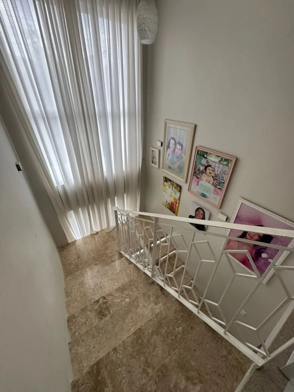 Excelente Casa no Condomínio Solar Equatorial  - Foto 7