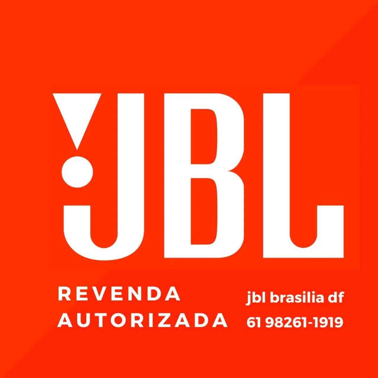 (NOVO) JBL Charge 5 - Foto 6