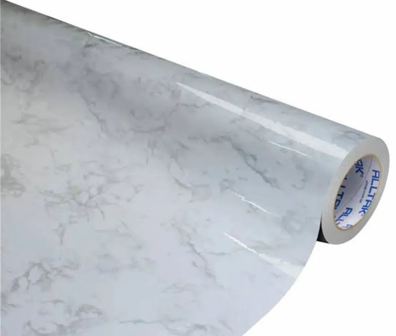 Adesivagem de parede  - Foto 3