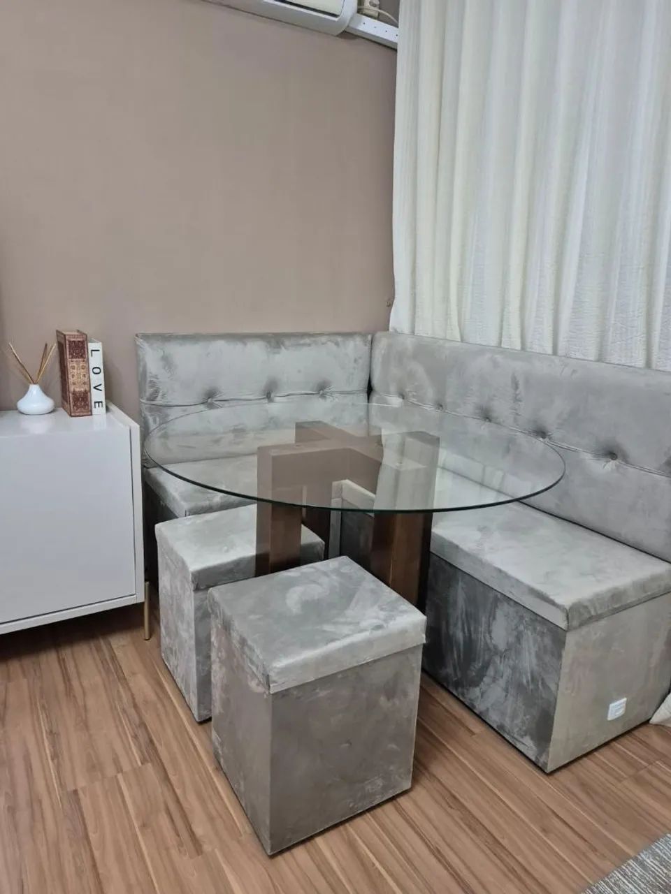 CANTO ALEMÃO LEIA TODO O ANÚNCIO  - Foto 3