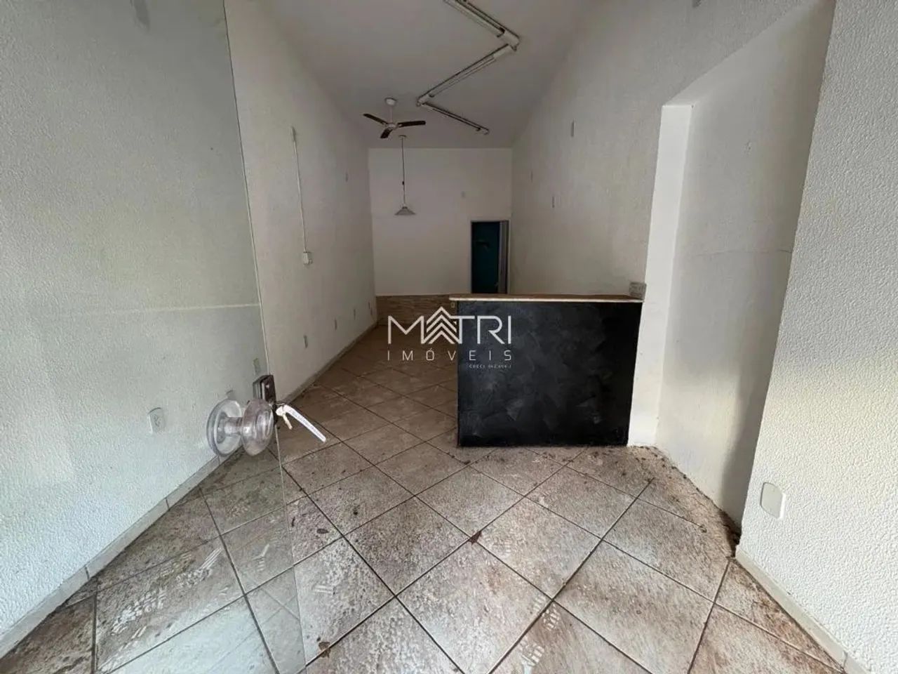 Locação de Comercial / Sala na cidade de Araraquara - Foto 4