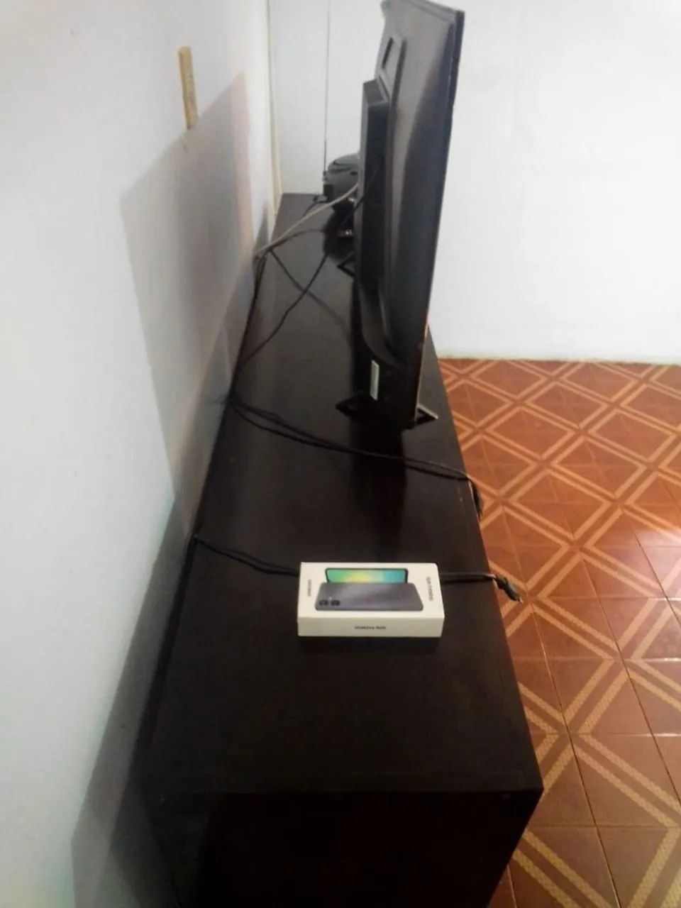 Vendo móveis usados.  - Foto 3