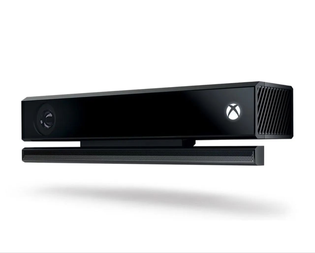 Kinect para Xbox One 