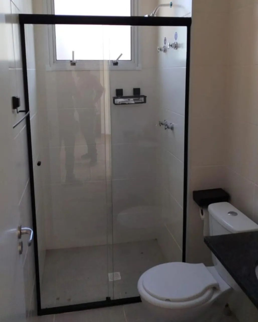 box de banheiro - Foto 3