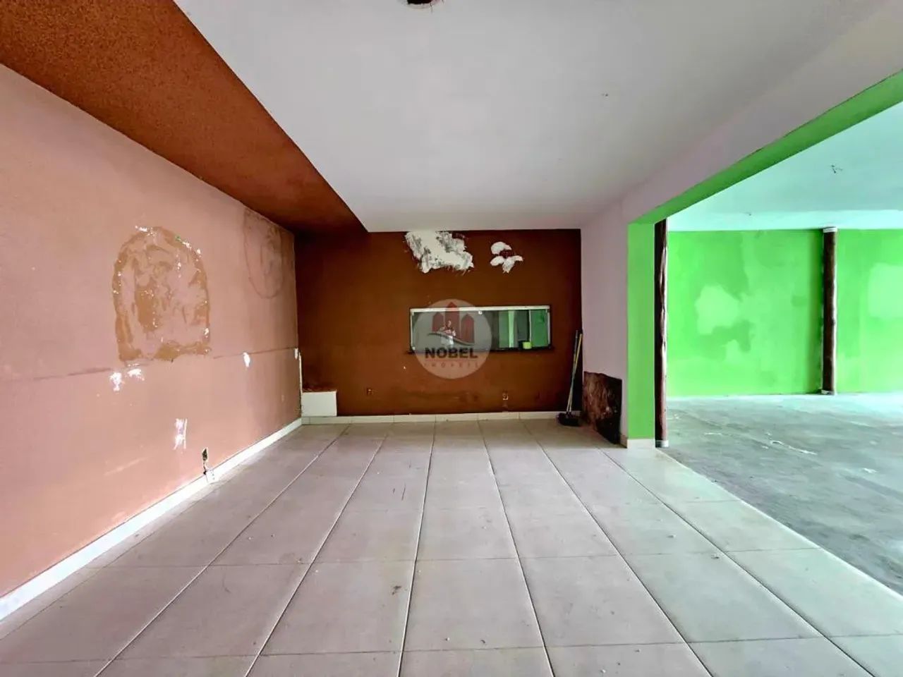 Ponto Comercial para locação no bairro Santa Monica, em Feira de Santana - Ótima Localizaç - Foto 2
