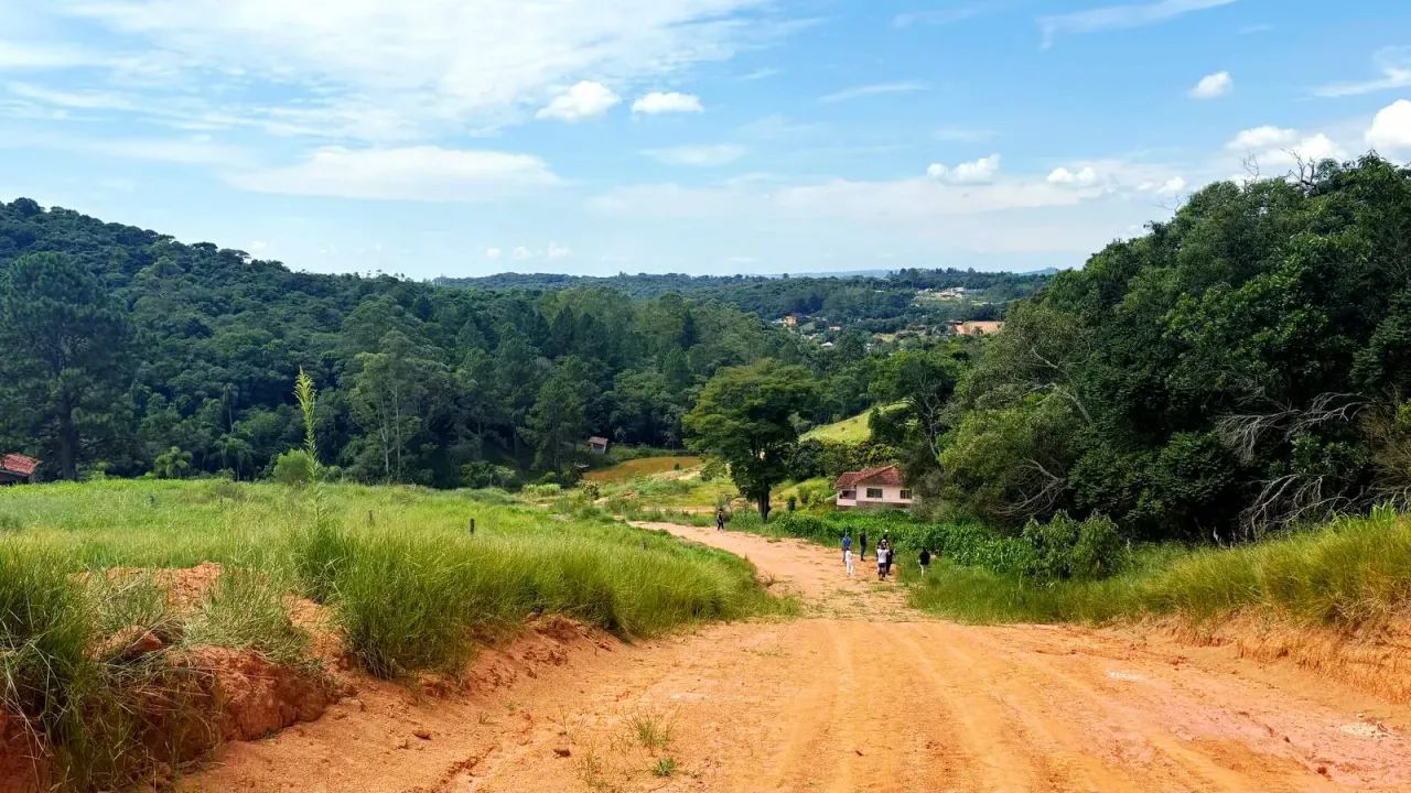 Natureza, segurança e lazer em um só lugar! - Foto 5