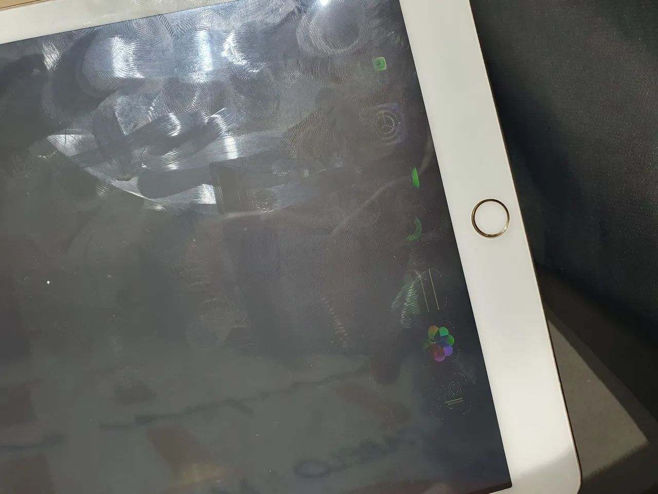 IPad Air 2 32gb - Foto 4