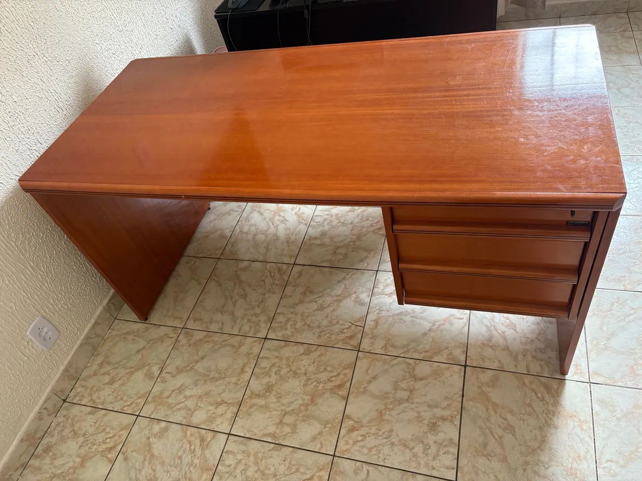 Escrivaninha 64296269260419120