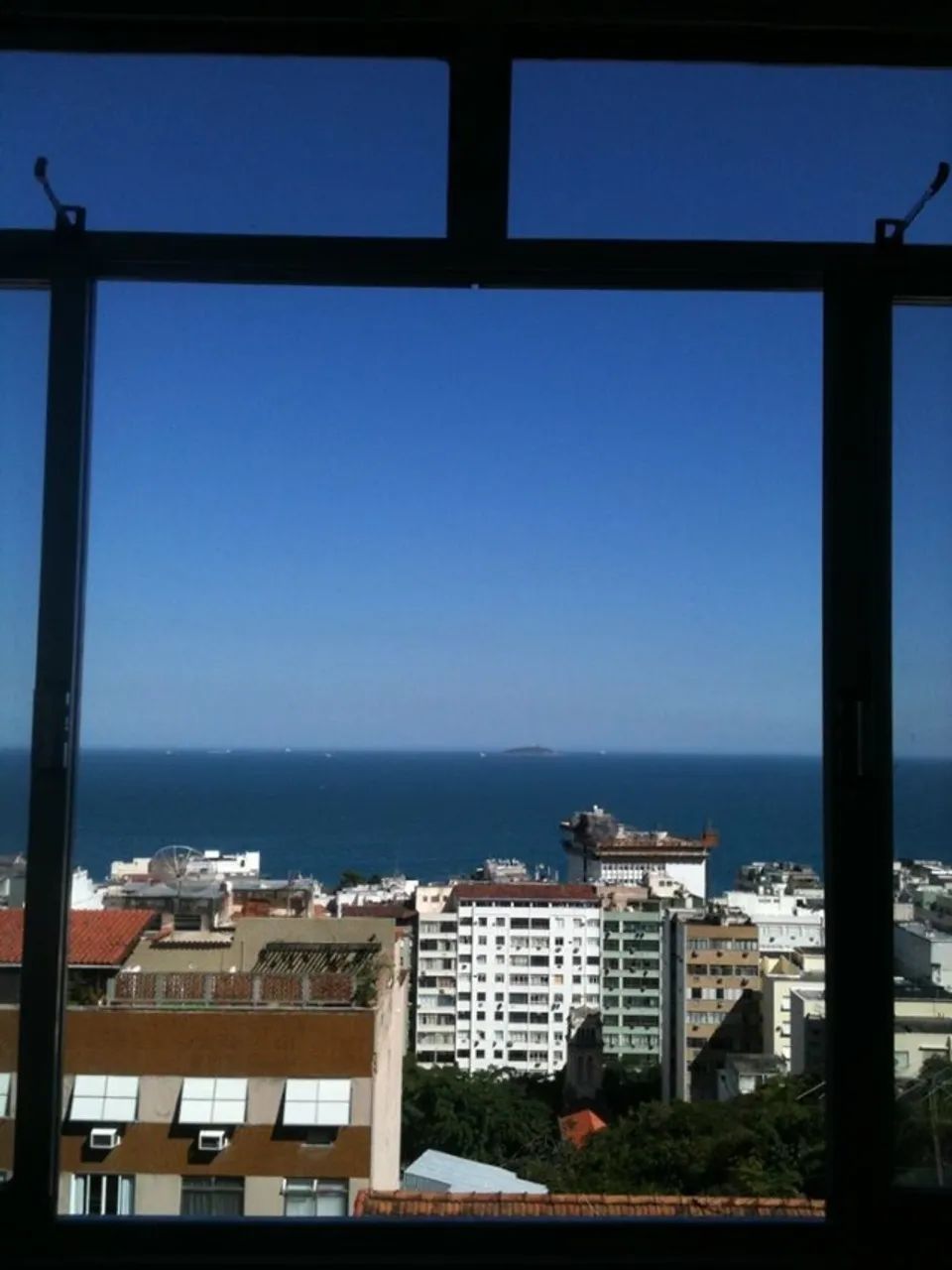 Primeira imagem do imóvel