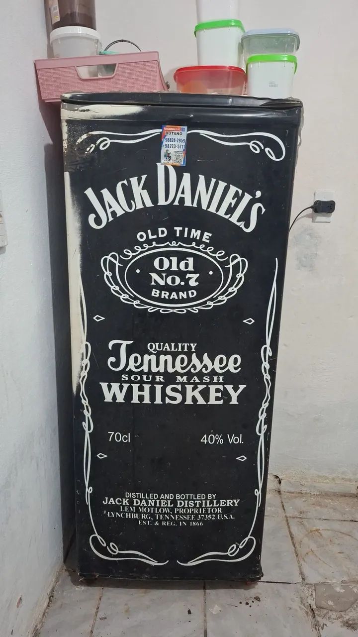 Foto - São Luís - Centro