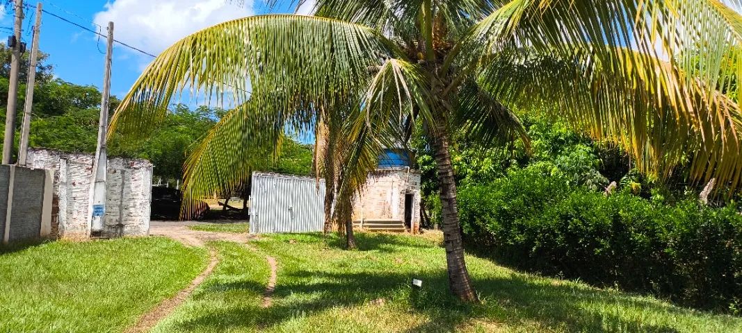 Rancho em Sabino SP  - Foto 4
