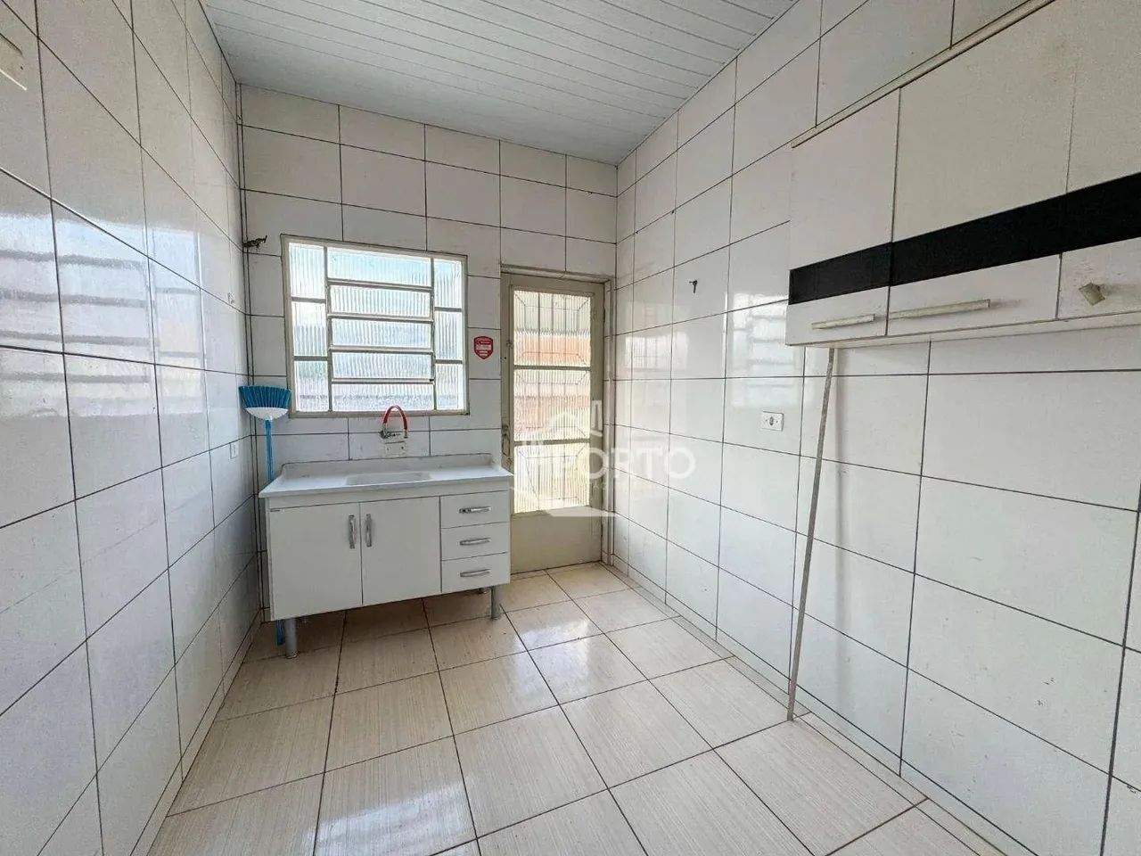 Sala comercial para locação no bairro Centro em Piracicaba - Foto 4