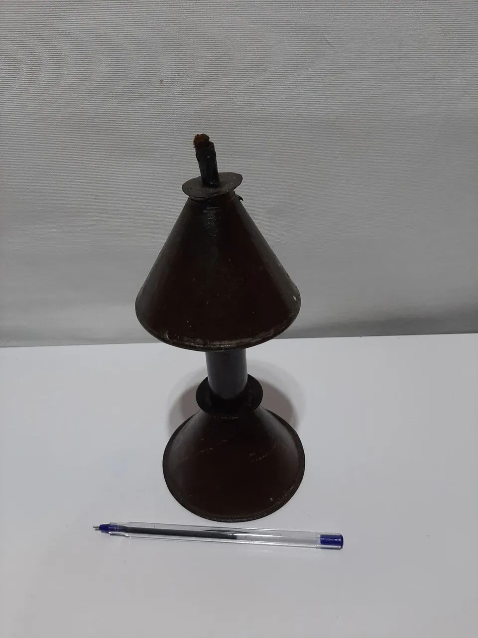 Lamparina antiga64306880931330123