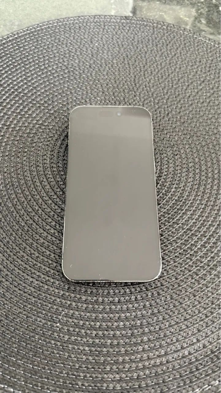 iPhone 14 Pro 512 GB - Foto 5