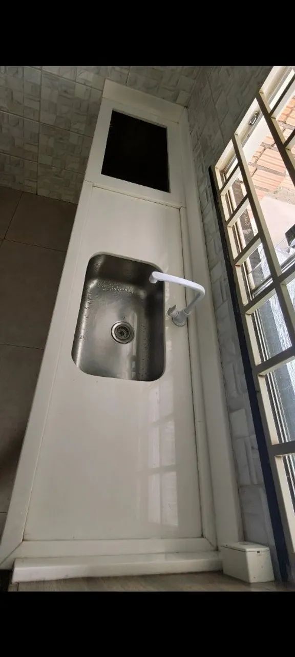 Vendo Pia de Cozinha 64961595680770123