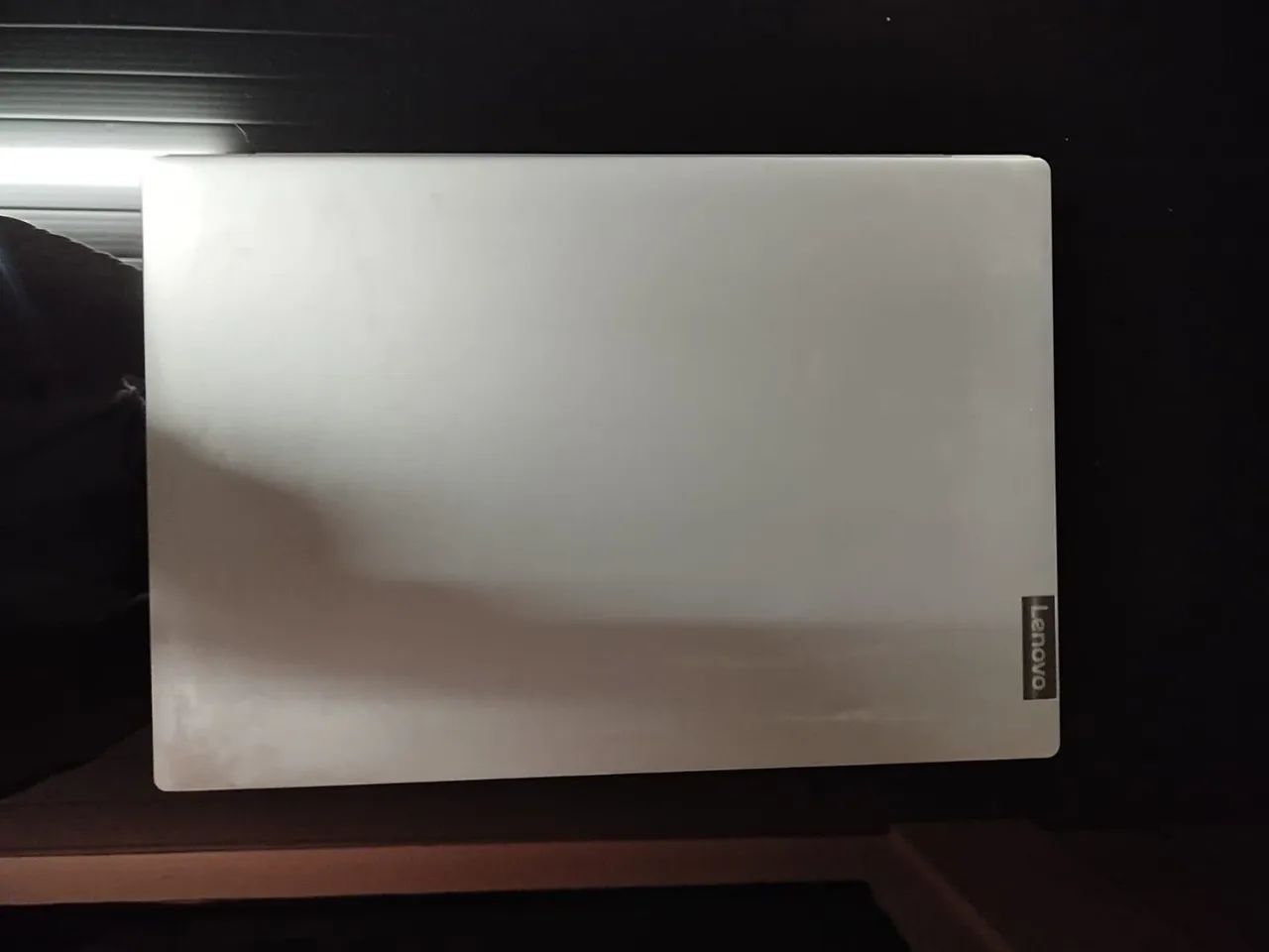 Notebook Lenovo Ideapad s145 (versão mais completa)