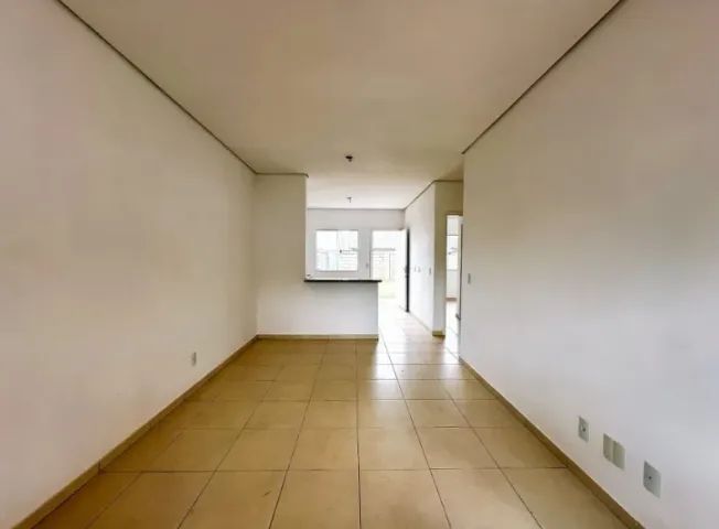 CASA USADA  REFORMADA BAIRRO ANTONIO BEZERRA - Foto 2