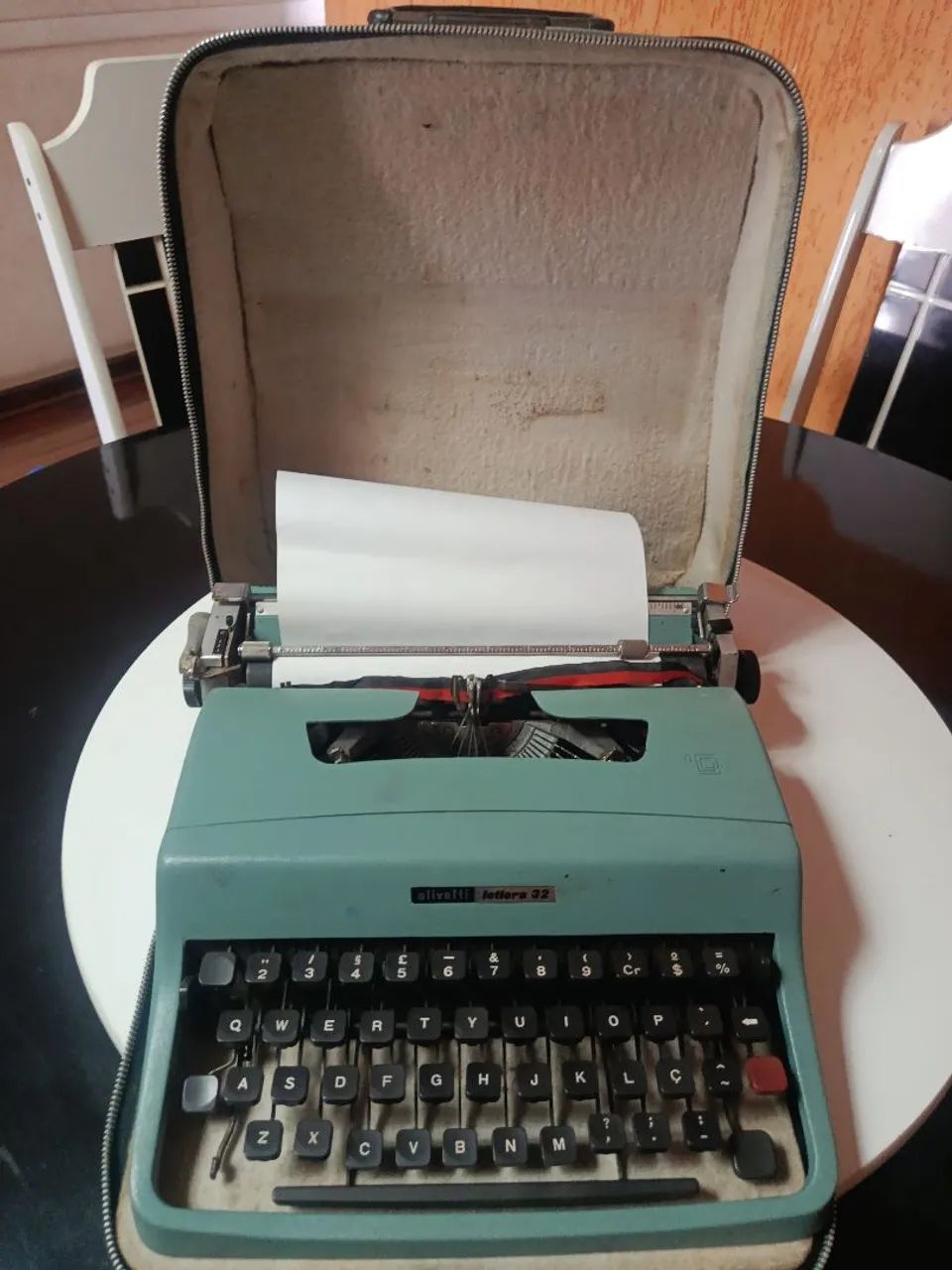 Typewriter64265259259651121